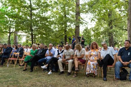 Prvidel_ObcinaLjutomer (7 of 64)